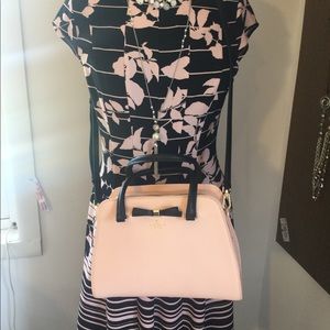 Kate Spade Henderson Street Sawyer